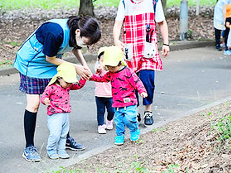 1クラス少人数編成